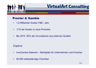 Praesi Wim Web 20 071206 3