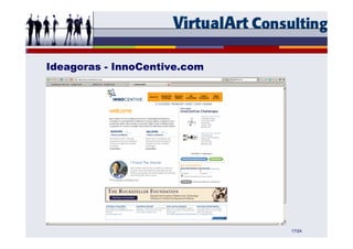 Praesi Wim Web 20 071206 3