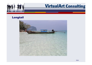 Praesi Wim Web 20 071206 3