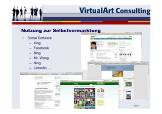 Praesi Wim Web 20 071206 3