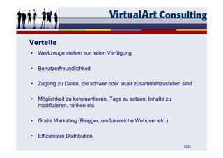 Praesi Wim Web 20 071206 3