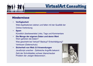 Praesi Wim Web 20 071206 3