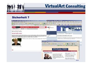 Praesi Wim Web 20 071206 3