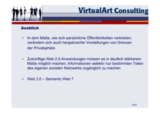 Praesi Wim Web 20 071206 3