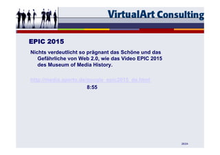 Praesi Wim Web 20 071206 3