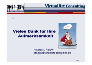 Praesi Wim Web 20 071206 3