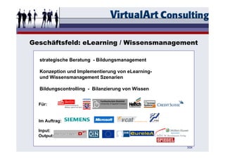 Praesi Wim Web 20 071206 3