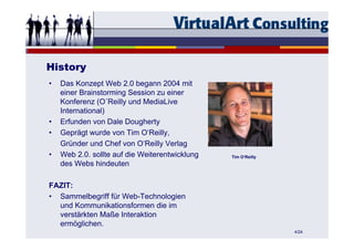 Praesi Wim Web 20 071206 3