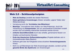 Praesi Wim Web 20 071206 3