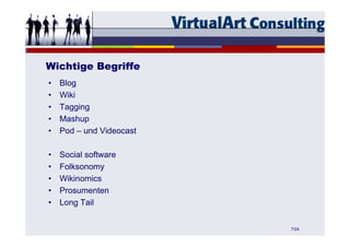 Praesi Wim Web 20 071206 3