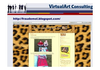 Praesi Wim Web 20 071206 3