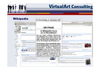 Praesi Wim Web 20 071206 3