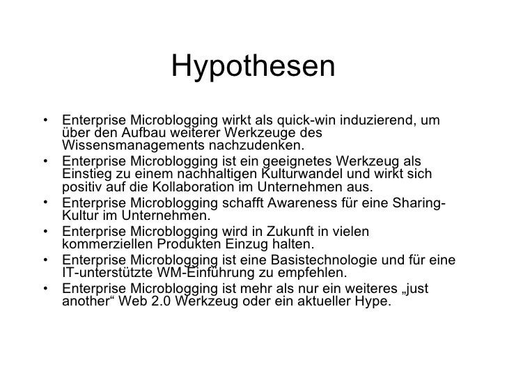 What is a dissertation picture