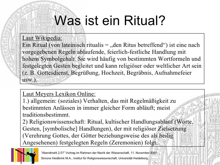 Image Result For Nach Der Hochzeit Handlung Image Result For Nach Der Hochzeit Handlung