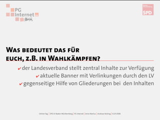 Onlinetag Baden-Württemberg