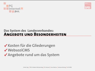 Onlinetag Baden-Württemberg