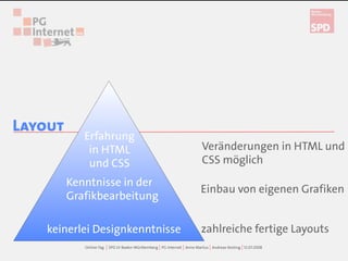 Onlinetag Baden-Württemberg