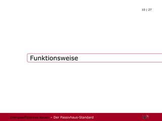 Funktionsweise 