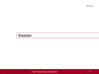 Kosten 