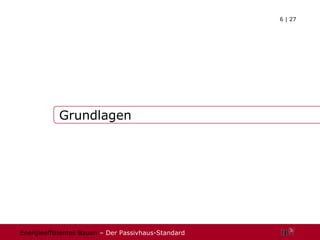 Grundlagen 