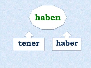 Ich bin noch niemals 
in New York gewesen … 
 