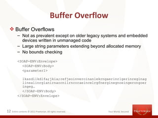 text editor for xml schema stack overflow