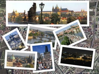 foto - www.google.cz 