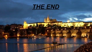 THE END

 