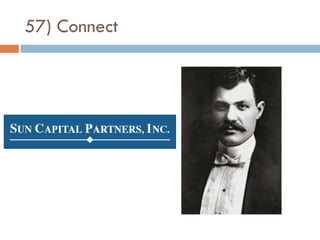 57) Connect
 