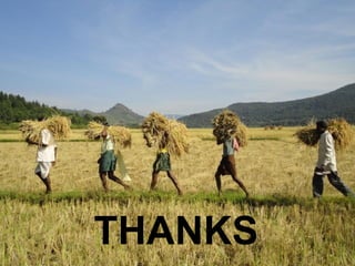 THANKS
 