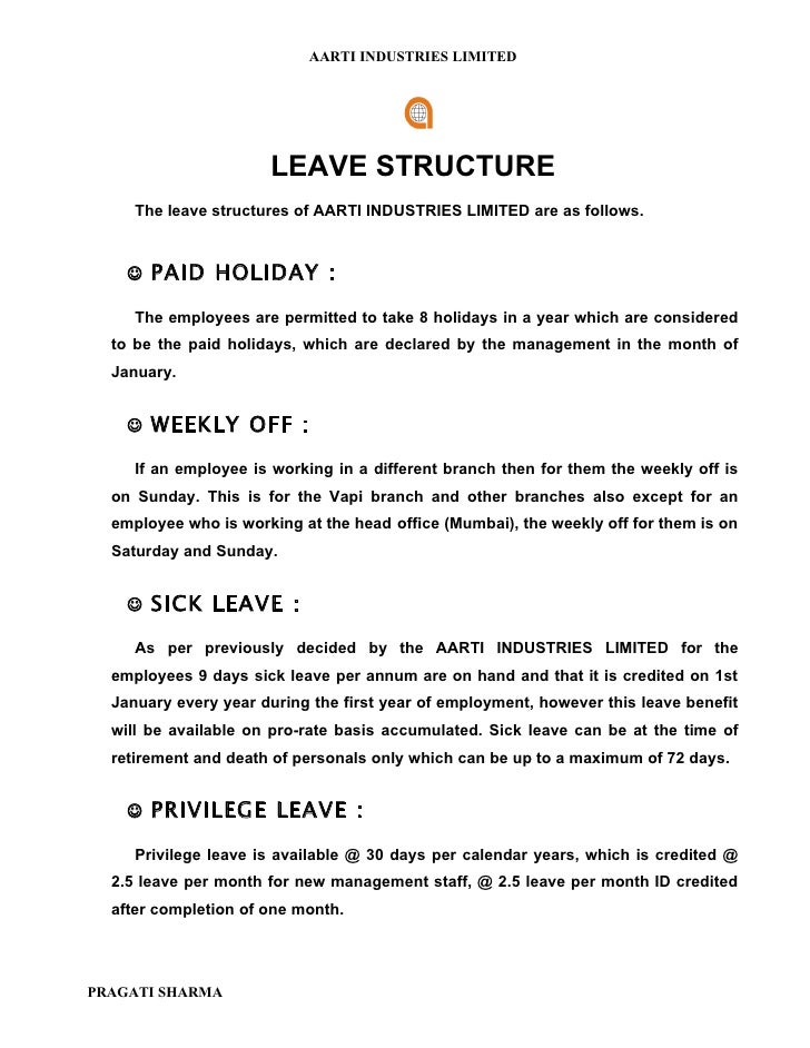 appreciation letter for an employee leaving appreciation letter employee leaving 28 images thank appreciation letter for an employee leaving appreciation letter employee leaving 28 images thank