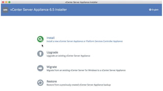 Torino 9 febbraio 2017
 