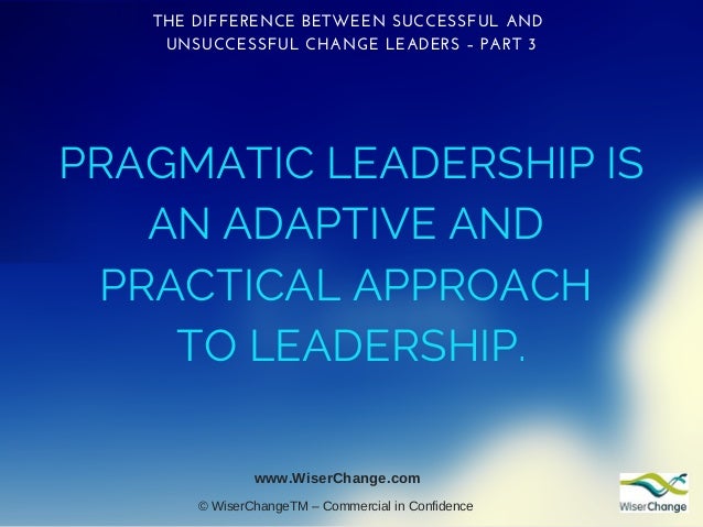 successful and unsuccessful leadership Contents how leadership influences student learning executive summary a review of research successful school and district leadership the concept of leadership. successful and unsuccessful leadership Contents how leadership influences student learning executive summary a review of research successful school and district leadership the concept of leadership.
