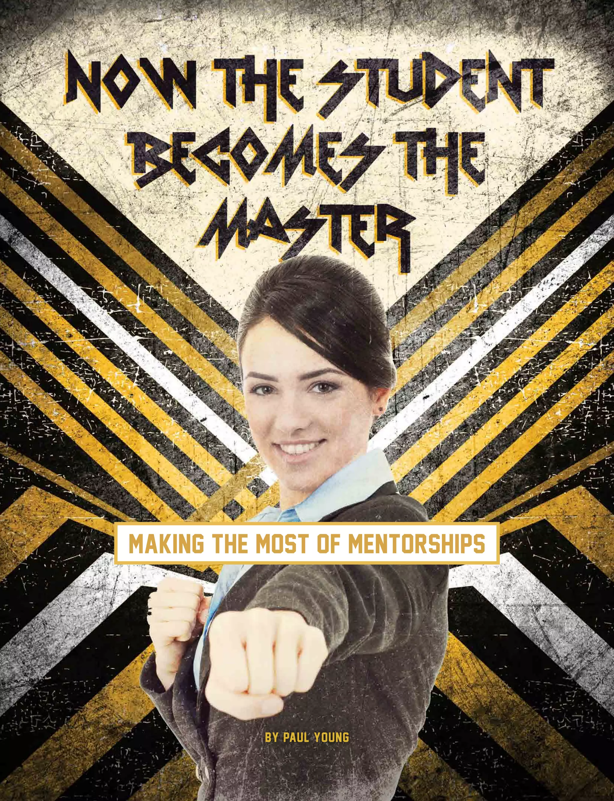 16 pragmaticmarketing.com SPRING 2013
 