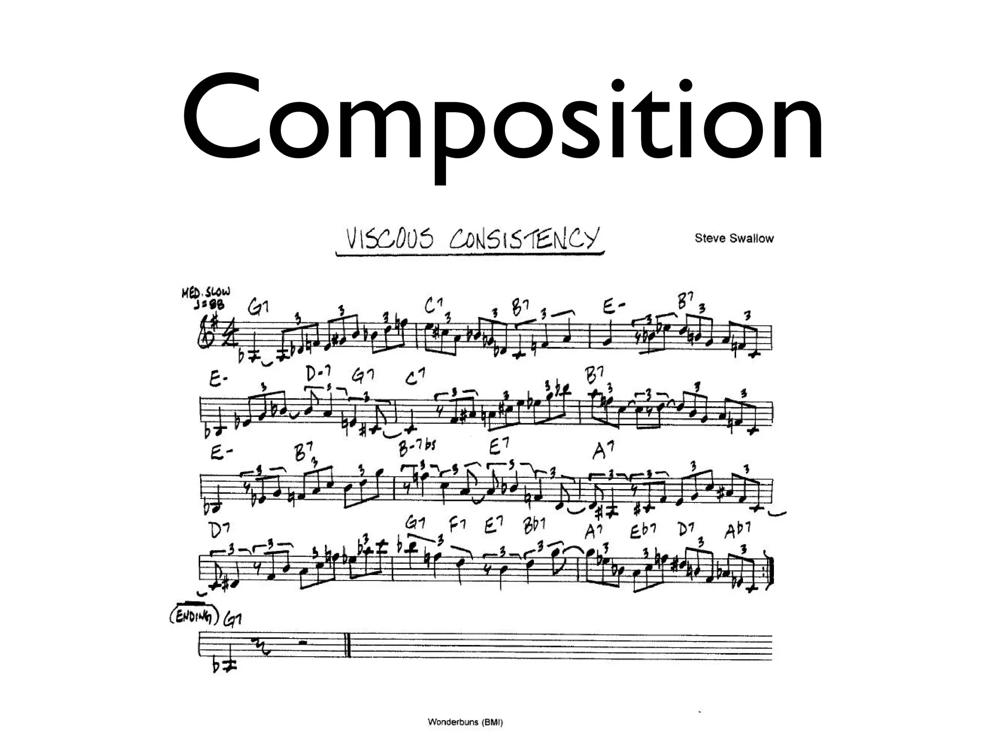 Pragmatic Real-World Scala (short version)