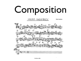 Pragmatic Real-World Scala (short version)