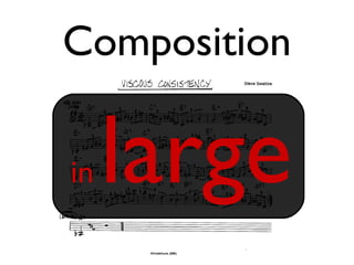 Pragmatic Real-World Scala (short version)