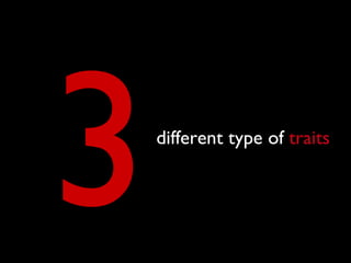 Pragmatic Real-World Scala (short version)