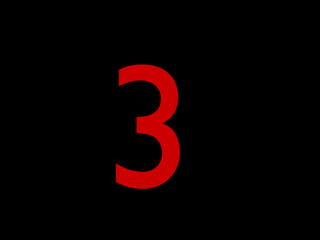 Pragmatic Real-World Scala (short version)