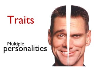 Pragmatic Real-World Scala (short version)