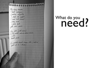 Pragmatic Real-World Scala (short version)