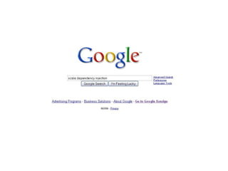 Pragmatic Real-World Scala (short version)