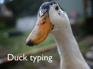 Pragmatic Real-World Scala (short version)