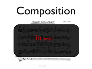 Pragmatic Real-World Scala (short version)