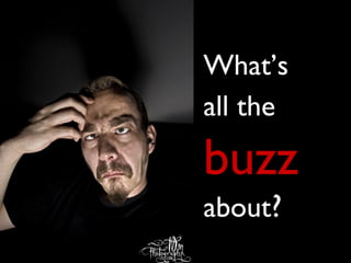 Pragmatic Real-World Scala (short version)