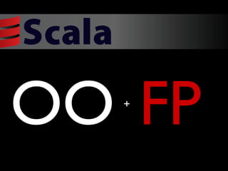 Pragmatic Real-World Scala (short version)