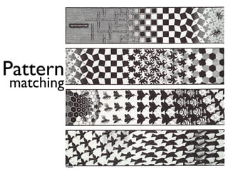 Pragmatic Real-World Scala (short version)