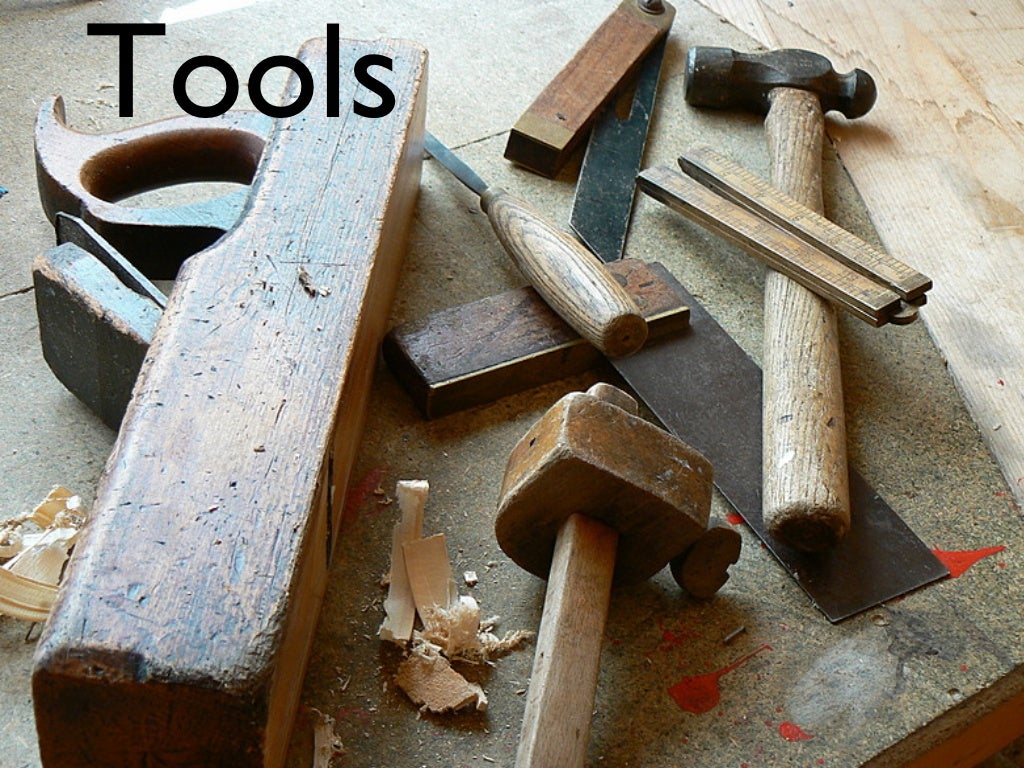 Tools scala/bin scala scalac fsc