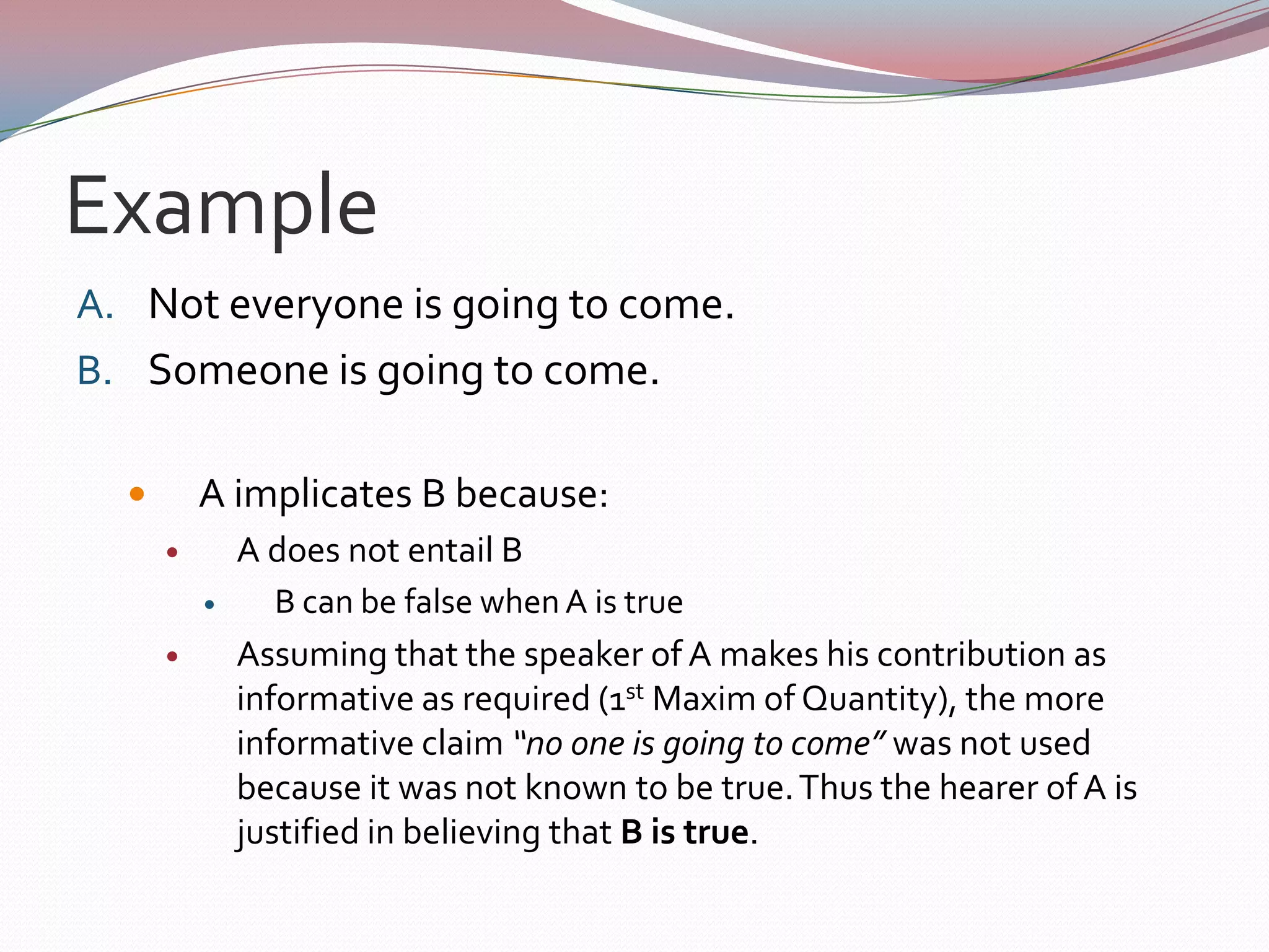 Language in AdvertisingAdvertising is a business in which language is used to persuade people to do things (e.g. to buy some product, to vote for someone, or to believe things)