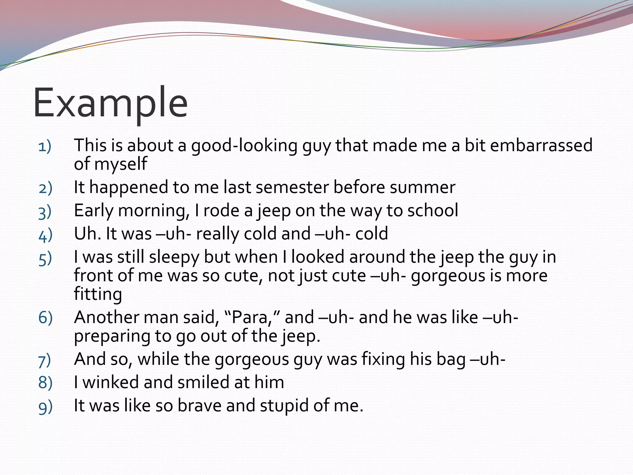 Fine PrintFly anywhere Delta Airline goes.Fine Print: Some restrictions apply.Our UPS Next Day Air Letter. Guaranteed overnight delivery to any address from coast to coast.Fine Print: See Air Service Guide  for Guarantee Details.Le Sabre is the most trouble-free American car.Fine Print: Owner-related problems during the first 90 days of ownership.
